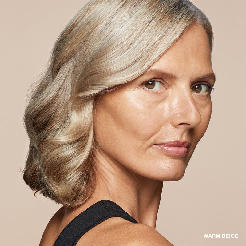 Bobbi Brown Skin Concealer Stick image number 39
